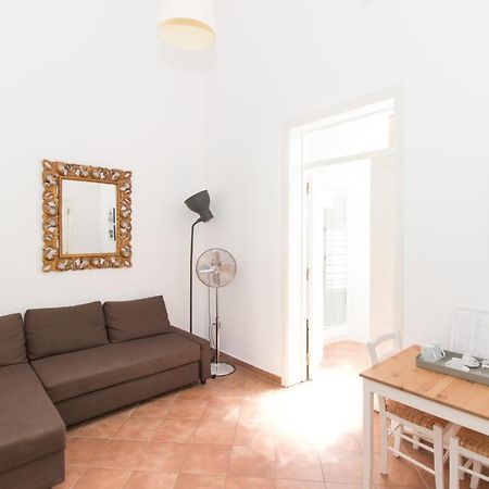 Bed and Breakfast And So Lecce Exteriér fotografie