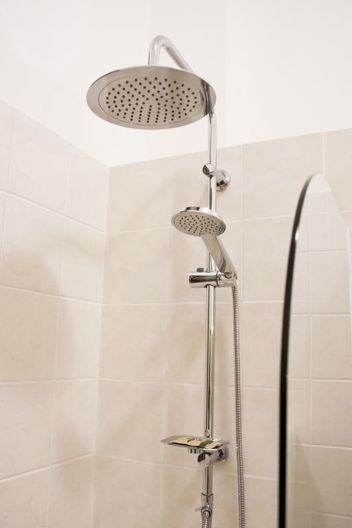 Bed and Breakfast And So Lecce Pokoj fotografie